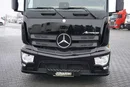 Mercedes / ACTROS / 2533 / ACC / E 6 / FIRANKA / ŁAD. 15 450 KG / 19 PALET zdjęcie 23