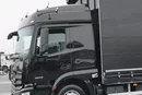 Mercedes / ACTROS / 2533 / ACC / E 6 / FIRANKA / ŁAD. 15 450 KG / 19 PALET zdjęcie 24