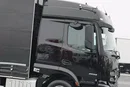Mercedes / ACTROS / 2533 / ACC / E 6 / FIRANKA / ŁAD. 15 450 KG / 19 PALET zdjęcie 32
