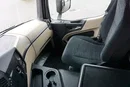 Mercedes / ACTROS / 2533 / ACC / E 6 / FIRANKA / ŁAD. 15 450 KG / 19 PALET zdjęcie 37