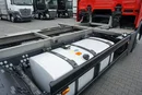Scania R 450 / ACC / EURO 6 / ZESTAW BDF / 7.15 , 7.45 , 7.82 M / WINDA / RETARDER zdjęcie 14
