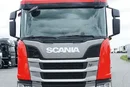 Scania R 450 / ACC / EURO 6 / ZESTAW BDF / 7.15 , 7.45 , 7.82 M / WINDA / RETARDER zdjęcie 15