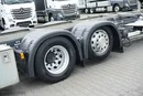 Scania R 450 / ACC / EURO 6 / ZESTAW BDF / 7.15 , 7.45 , 7.82 M / WINDA / RETARDER zdjęcie 19