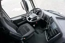 Iveco STRALIS / 460 / ACC / E 6 / RETARDER / BDF / 7.15 M , 7.45 M zdjęcie 13