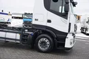 Iveco STRALIS / 460 / ACC / E 6 / RETARDER / BDF / 7.15 M , 7.45 M zdjęcie 18
