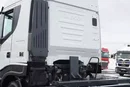 Iveco STRALIS / 460 / ACC / E 6 / RETARDER / BDF / 7.15 M , 7.45 M zdjęcie 23