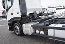 Iveco STRALIS / 460 / ACC / E 6 / RETARDER / BDF / 7.15 M , 7.45 M zdjęcie 24