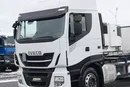 Iveco STRALIS / 460 / ACC / E 6 / RETARDER / BDF / 7.15 M , 7.45 M zdjęcie 26