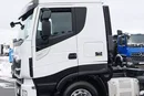 Iveco STRALIS / 460 / ACC / E 6 / RETARDER / BDF / 7.15 M , 7.45 M zdjęcie 29