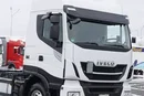 Iveco STRALIS / 460 / ACC / E 6 / RETARDER / BDF / 7.15 M , 7.45 M zdjęcie 33