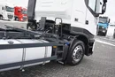 Iveco STRALIS / 460 / ACC / E 6 / RETARDER / BDF / 7.15 M , 7.45 M zdjęcie 40