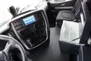 Iveco STRALIS / 460 / ACC / E 6 / RETARDER / BDF / 7.15 M , 7.45 M zdjęcie 9