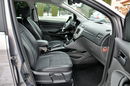 Ford Kuga 2.0TDCI(140KM) Lift Ledy Navi Skóry Reling Klimatronik I Wł Alu17"ASO zdjęcie 17