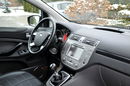 Ford Kuga 2.0TDCI(140KM) Lift Ledy Navi Skóry Reling Klimatronik I Wł Alu17"ASO zdjęcie 18