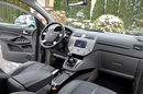 Ford Kuga 2.0TDCI(140KM) Lift Ledy Navi Skóry Reling Klimatronik I Wł Alu17"ASO zdjęcie 24