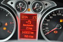 Ford Kuga 2.0TDCI(140KM) Lift Ledy Navi Skóry Reling Klimatronik I Wł Alu17"ASO zdjęcie 30
