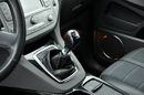 Ford Kuga 2.0TDCI(140KM) Lift Ledy Navi Skóry Reling Klimatronik I Wł Alu17"ASO zdjęcie 34