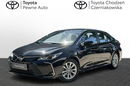 Toyota Corolla 1.8 Hybrid 140KM COMFORT TECH, salon Polska, gwarancja, FV23% zdjęcie 1