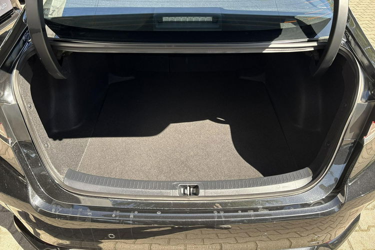 Toyota Corolla 1.8 Hybrid 140KM COMFORT TECH, salon Polska, gwarancja, FV23% zdjęcie 12