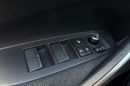 Toyota Corolla 1.8 Hybrid 140KM COMFORT TECH, salon Polska, gwarancja, FV23% zdjęcie 15