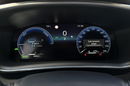 Toyota Corolla 1.8 Hybrid 140KM COMFORT TECH, salon Polska, gwarancja, FV23% zdjęcie 18