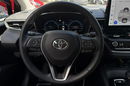 Toyota Corolla 1.8 Hybrid 140KM COMFORT TECH, salon Polska, gwarancja, FV23% zdjęcie 23