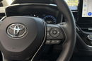 Toyota Corolla 1.8 Hybrid 140KM COMFORT TECH, salon Polska, gwarancja, FV23% zdjęcie 25