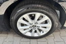 Toyota Corolla 1.8 Hybrid 140KM COMFORT TECH, salon Polska, gwarancja, FV23% zdjęcie 32