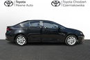 Toyota Corolla 1.8 Hybrid 140KM COMFORT TECH, salon Polska, gwarancja, FV23% zdjęcie 6