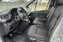 Renault Trafic L2H1 2.0/150KM Gwarancja Relingi Kamera Cofania zdjęcie 10