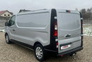 Renault Trafic L2H1 2.0/150KM Gwarancja Relingi Kamera Cofania zdjęcie 2