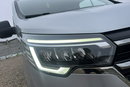 Renault Trafic L2H1 2.0/150KM Gwarancja Relingi Kamera Cofania zdjęcie 20