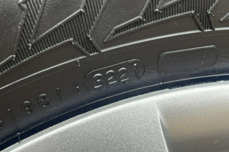 Renault Trafic L2H1 2.0/150KM Gwarancja Relingi Kamera Cofania zdjęcie 23