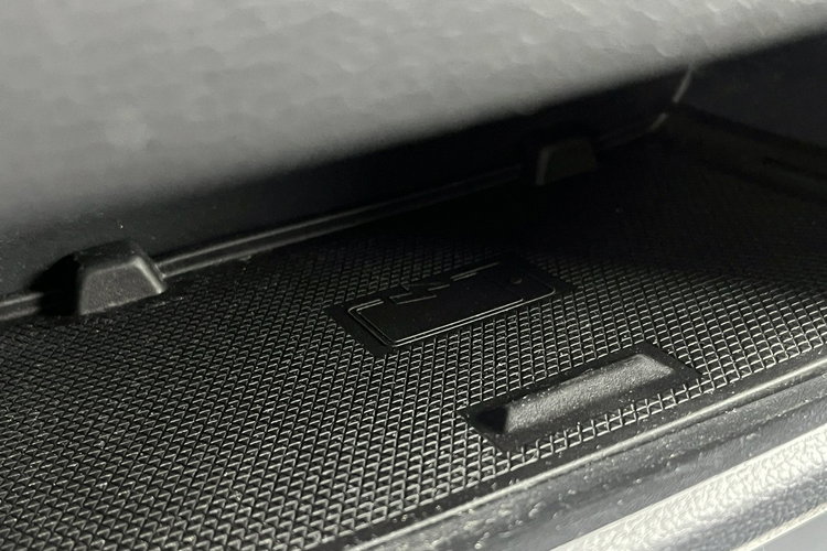 Renault Trafic L2H1 2.0/150KM Gwarancja Relingi Kamera Cofania zdjęcie 26