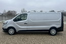 Renault Trafic L2H1 2.0/150KM Gwarancja Relingi Kamera Cofania zdjęcie 27