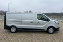Renault Trafic L2H1 2.0/150KM Gwarancja Relingi Kamera Cofania zdjęcie 28
