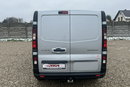 Renault Trafic L2H1 2.0/150KM Gwarancja Relingi Kamera Cofania zdjęcie 29