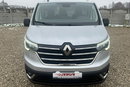 Renault Trafic L2H1 2.0/150KM Gwarancja Relingi Kamera Cofania zdjęcie 30