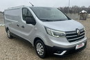 Renault Trafic L2H1 2.0/150KM Gwarancja Relingi Kamera Cofania zdjęcie 4
