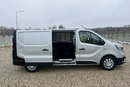 Renault Trafic L2H1 2.0/150KM Gwarancja Relingi Kamera Cofania zdjęcie 7