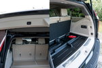Cadillac Escalade ESV / 6.2 426KM / 7-osobowy / Bogata opcja / / Bezwypadkowy zdjęcie 37