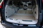 Cadillac Escalade ESV / 6.2 426KM / 7-osobowy / Bogata opcja / / Bezwypadkowy zdjęcie 38