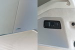 Cadillac Escalade ESV / 6.2 426KM / 7-osobowy / Bogata opcja / / Bezwypadkowy zdjęcie 39