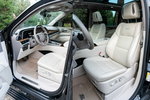 Cadillac Escalade ESV / 6.2 426KM / 7-osobowy / Bogata opcja / / Bezwypadkowy zdjęcie 42