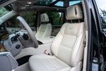 Cadillac Escalade ESV / 6.2 426KM / 7-osobowy / Bogata opcja / / Bezwypadkowy zdjęcie 44