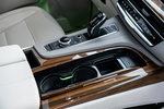 Cadillac Escalade ESV / 6.2 426KM / 7-osobowy / Bogata opcja / / Bezwypadkowy zdjęcie 45