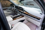 Cadillac Escalade ESV / 6.2 426KM / 7-osobowy / Bogata opcja / / Bezwypadkowy zdjęcie 47