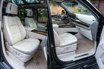 Cadillac Escalade ESV / 6.2 426KM / 7-osobowy / Bogata opcja / / Bezwypadkowy zdjęcie 48
