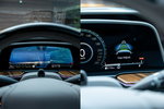Cadillac Escalade ESV / 6.2 426KM / 7-osobowy / Bogata opcja / / Bezwypadkowy zdjęcie 51