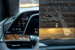 Cadillac Escalade ESV / 6.2 426KM / 7-osobowy / Bogata opcja / / Bezwypadkowy zdjęcie 52